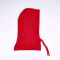 Wholesale Fashion Men Knitted Beanie Winter Hat